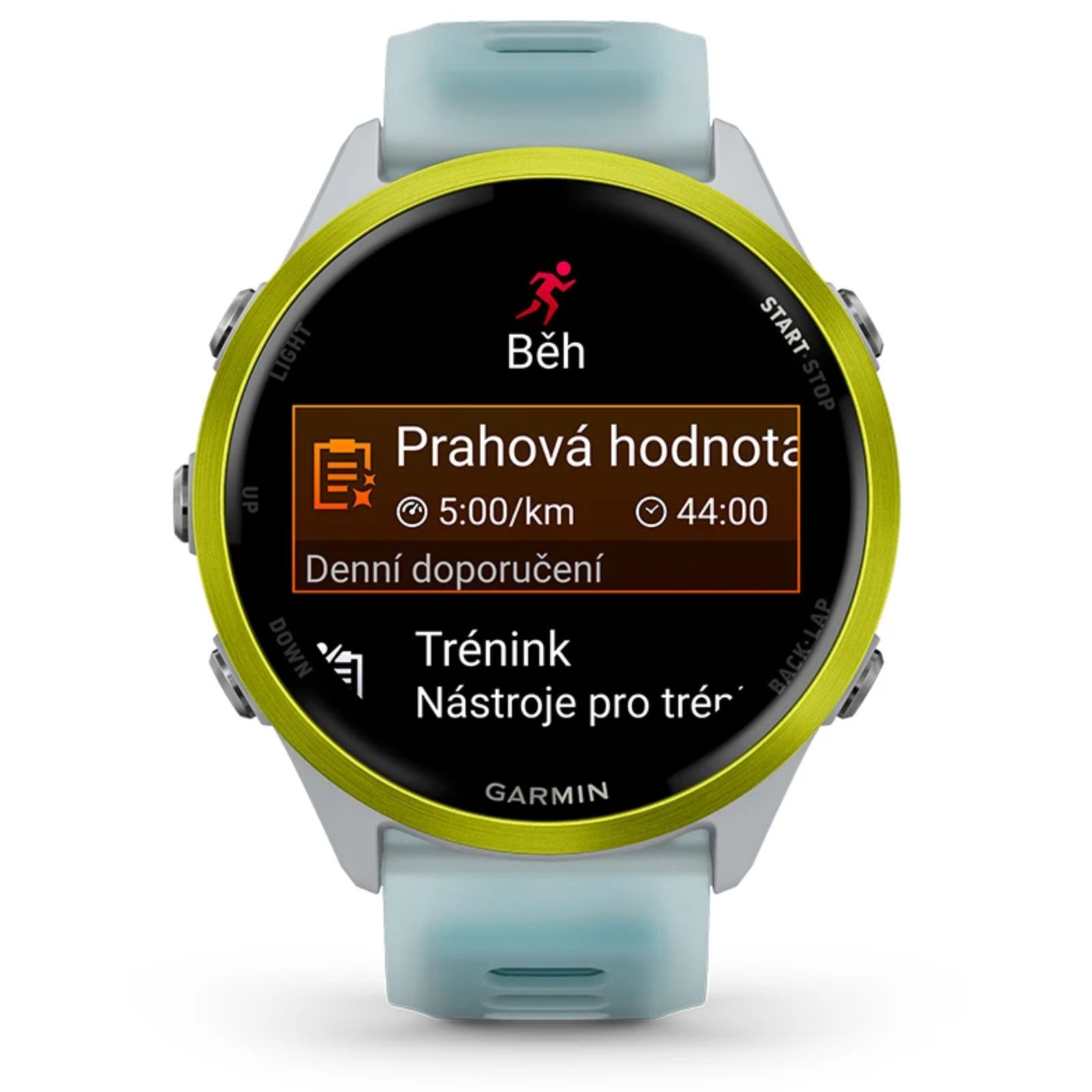 garmin-forerunner-570-47-mm-doporucene-treninky